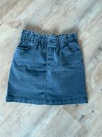 Jeans/ Rock/ Vero Moda/ S Sachsen - Grimma Vorschau