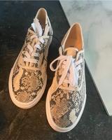 Damenschuhe Bayern - Fürth Vorschau