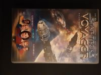 Star Treck Voyager,Folge 7.5,VHS-Videokassette Hannover - Linden-Limmer Vorschau