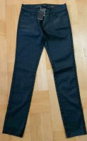 More&More Damen Stretch Jeans Hose Hazel coated,Größe 32 XXS, NEU Bayern - Dentlein am Forst Vorschau