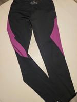 Sportleggings  Gr. 36/38 Baden-Württemberg - Aalen Vorschau