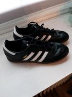 Adidas Samba Sportschuhe Fußball Schleswig-Holstein - Lübeck Vorschau