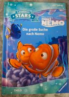 NEMO | Buch für Leseanfänger | Ravensburger Rheinland-Pfalz - Billigheim-Ingenheim Vorschau