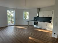 EG 2-ZKBB - Wohnung in Kirchberg ab sofort zu vermieten Rheinland-Pfalz - Kirchberg (Hunsrück) Vorschau