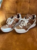 Michael Kors Sneaker Bayern - Friedberg Vorschau