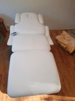 Massageliege Professional München - Schwabing-West Vorschau