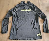 Mistral Wasser Sport shirt Schleswig-Holstein - Tiefengruft Vorschau