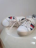 Damen Sneaker TOMMY HILFIGER Gr. 36 Bayern - Eggenfelden Vorschau