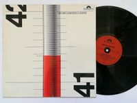 Georg Danzer, Schallplatte, Vinyl, LP Schwerin - Weststadt Vorschau
