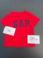 GAP Tshirt Baden-Württemberg - Rastatt Vorschau