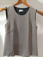 Damen Top von GINA B HEIDEMANN, Gr.44 Nürnberg (Mittelfr) - Aussenstadt-Sued Vorschau