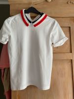 Tommy Hilfiger Shirt Nordrhein-Westfalen - Nottuln Vorschau