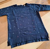 Scotch & Soda Pullover, Gr. L, NP 90,-€ Sachsen-Anhalt - Zahna-Elster Vorschau