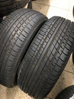 2 Sommerreifen Bridgestone Turanza ER370 ,185/55 R16 83H Saarland - Wadern Vorschau