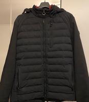 Herren Wellensteyn Jacke XL Innenstadt - Köln Altstadt Vorschau