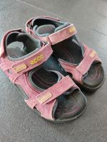 Ecco Sandalen Größe 34 Bayern - Coburg Vorschau