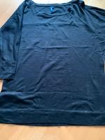 Cecil Shirt Gr.M Nordrhein-Westfalen - Hennef (Sieg) Vorschau
