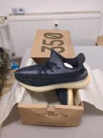 Adidas Yeezy Boost 350 V2 , Carbon, Gr.47 Essen - Altenessen Vorschau