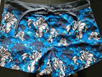 Badeshorts Marke iQ Größe L Bayern - Moosburg a.d. Isar Vorschau