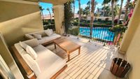 Wohnung Apartment Pool Möbliert Sahl Hasheesh Hurghada Ägypten Nordrhein-Westfalen - Remscheid Vorschau