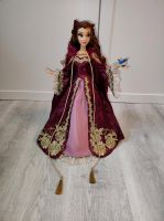 Winter belle Disney Limited Edition doll ooak Köln - Weidenpesch Vorschau