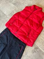 Vintage Ralph Lauren Weste Baden-Württemberg - Engen Vorschau