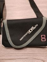 Nintendo DS Lite Tasche Umhängetasche Hessen - Bad Endbach Vorschau