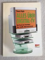 Alles über Digital-TV Niedersachsen - Vienenburg Vorschau