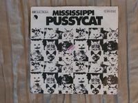 Mississippi, 7er Vinyl Schallplatte - Pussycat Niedersachsen - Vechta Vorschau
