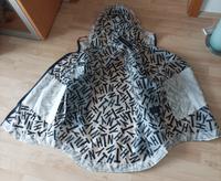 Tommy Hilfiger Regenjacke/Regenmantel - Gr. XL Bayern - Bamberg Vorschau