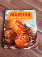 Muffins Die besten Rezepte Schleswig-Holstein - Gettorf Vorschau