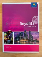 Seydlitz Erdkunde - Schülerband 3 Rheinland-Pfalz - Großmaischeid Vorschau