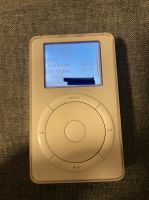 iPod 1. Generation 5GB Hessen - Alheim Vorschau