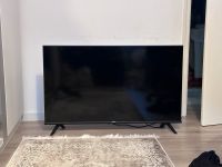 Fernseher Hisense Vidda Neu Bayern - Schrobenhausen Vorschau