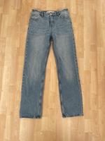 Bershka Jeans Größe 36 Niedersachsen - Göttingen Vorschau