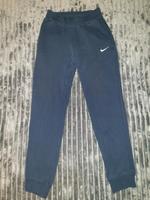 Nike Jogginghose Schleswig-Holstein - Flensburg Vorschau