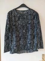 Damen T-Shirt Nordrhein-Westfalen - Grevenbroich Vorschau
