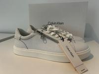 Calvin Klein Sneaker (Neu+OVP) Gr. 46 inkl. Versand! Bayern - Finning Vorschau