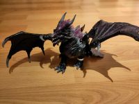 Schleich großer Drache Eldrador Essen - Essen-Borbeck Vorschau