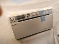 Sony UP-D897 Drucker Neu.  z.b. Ultraschall Nordrhein-Westfalen - Remscheid Vorschau