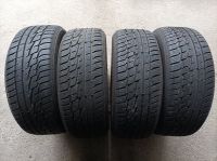 225/55 R17 Winterreifen ❄️ DOT 2820 Profil 6-7mm Baden-Württemberg - Albstadt Vorschau