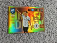 Fifa 365 sammelkarte özil mesut limited Edition Schleswig-Holstein - Hoisdorf  Vorschau