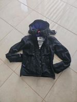 Superdry Jacke Sommer Gr. XS Brandenburg - Falkensee Vorschau