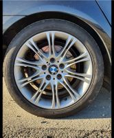 BMW Styling M135 (auch xDrive) 18“ Bayern - Lichtenfels Vorschau