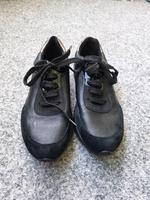 Geox Sneaker  Gr.38   NEU Baden-Württemberg - Konstanz Vorschau