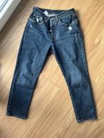 Levis 501 26x26 Hessen - Karben Vorschau