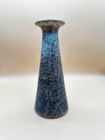 Keramik Vase Vintage boho braun beige Nordrhein-Westfalen - Rees Vorschau