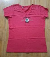 Killtec Giga Damen T-Shirt Gr. S-M Harburg - Hamburg Fischbek Vorschau