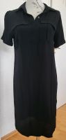 Neues Damen Kleid von Someday, schwarz,Gr:36 Rheinland-Pfalz - Bingen Vorschau