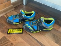 Northwave Fahrradschuh Goretex Gtx MTB Schuh Radschuh 38 Hannover - Mitte Vorschau